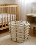 HULL BASKETS STONE