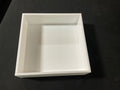 Lunch Napkin Holder