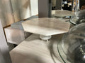 Marble Cake Stand