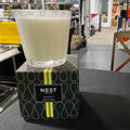 Grapefruit Candle-Large