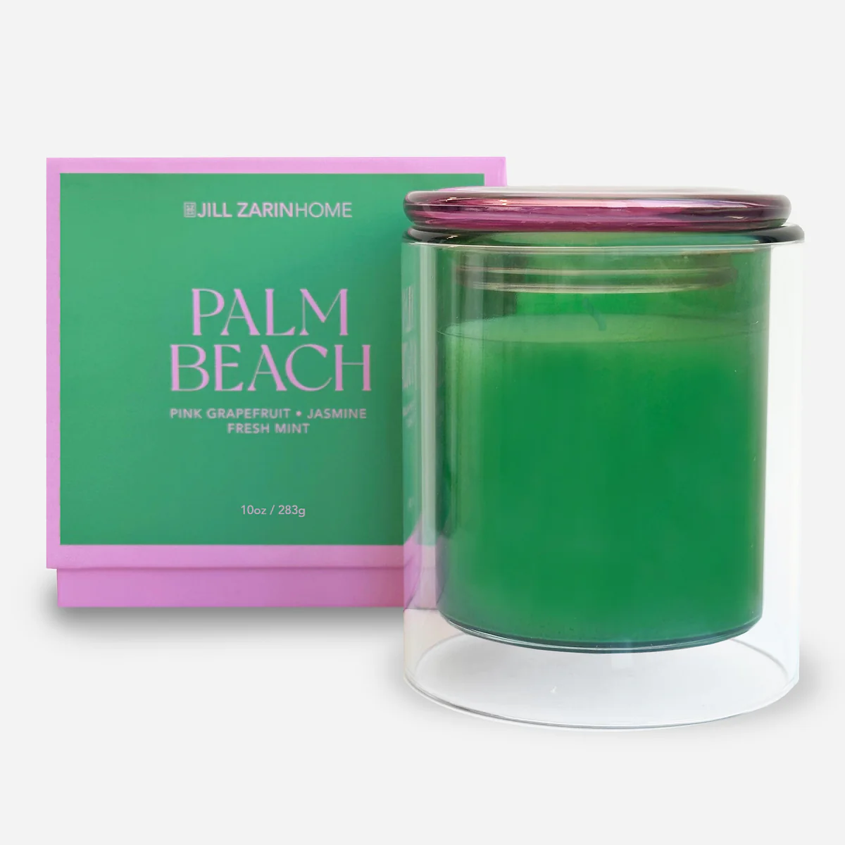 Palm Beach Destination