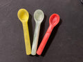 Scooper