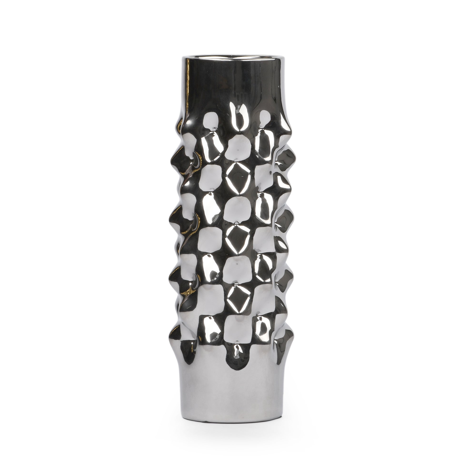 MALIBU SMALL VSE SILVER