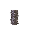 MOLECULE VASE-GRAPHITE