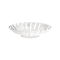 DV Centerpiece bowl White