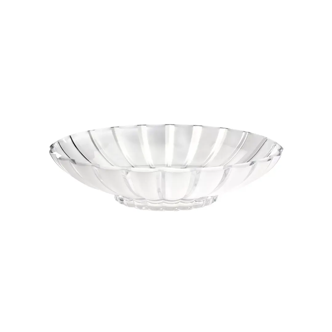 DV Centerpiece bowl White
