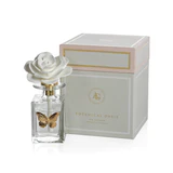 BOTANICAL OASIS FIG DIFFUSER