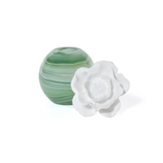 Petals Diffuser Citrus