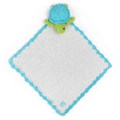Blue/Green Turtle Kreature