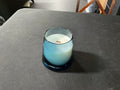 Sea Salt and Coastal Mist Candle