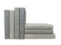 GRASSCLOTH BOOKS