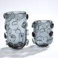 RONDELLE VASE LARGE