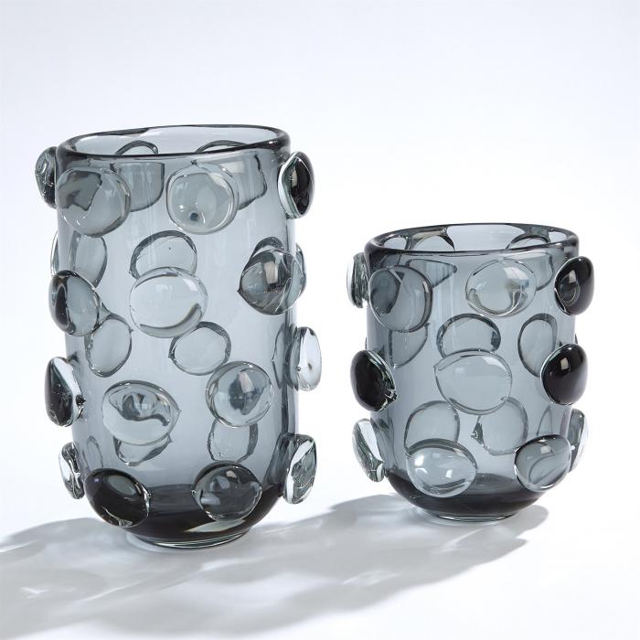RONDELLE VASE LARGE