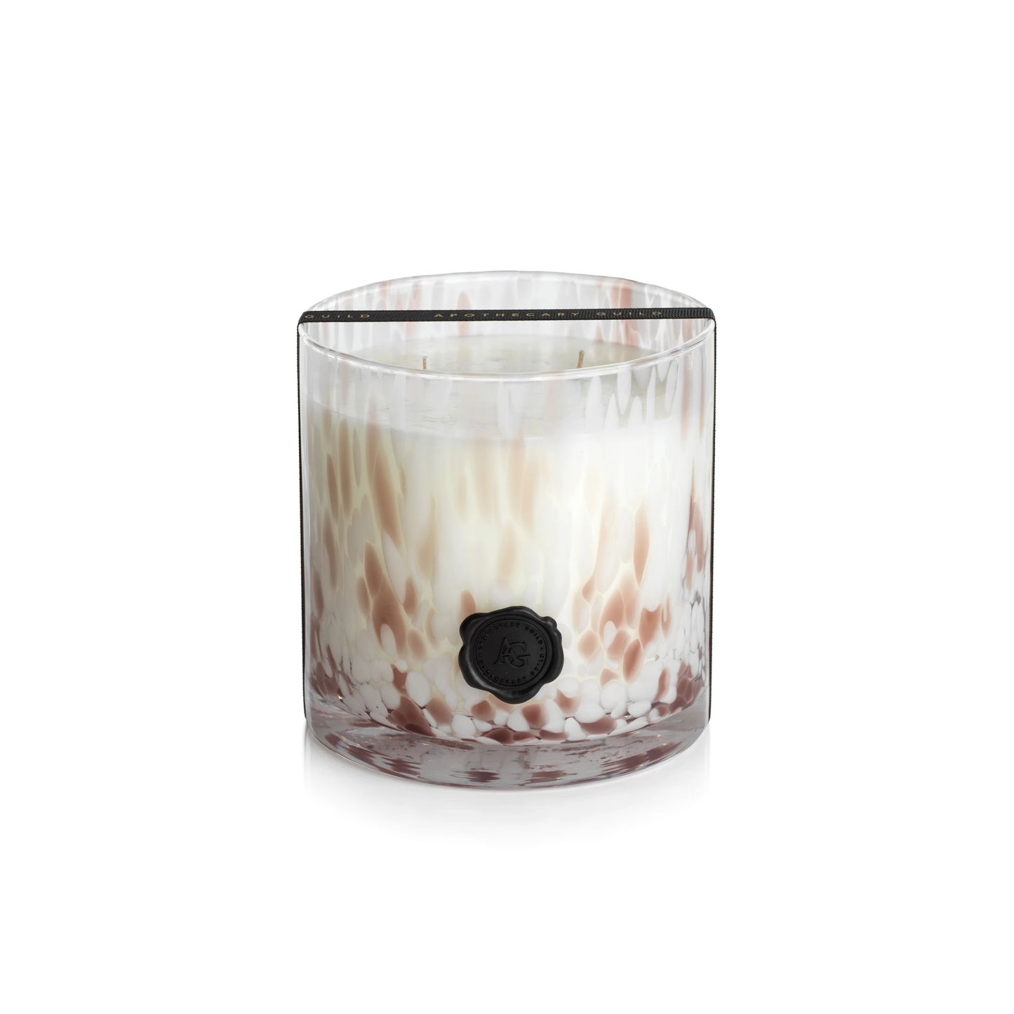 3 Wick Rio Grande Candle