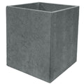 STRINGRAY WASTE BASKET