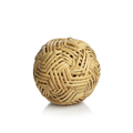 Rattan Fill Ball medium