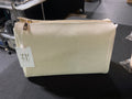 Luxe Linen Medium Voyage Sand New