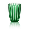 DV S/4 Glasses Emerald