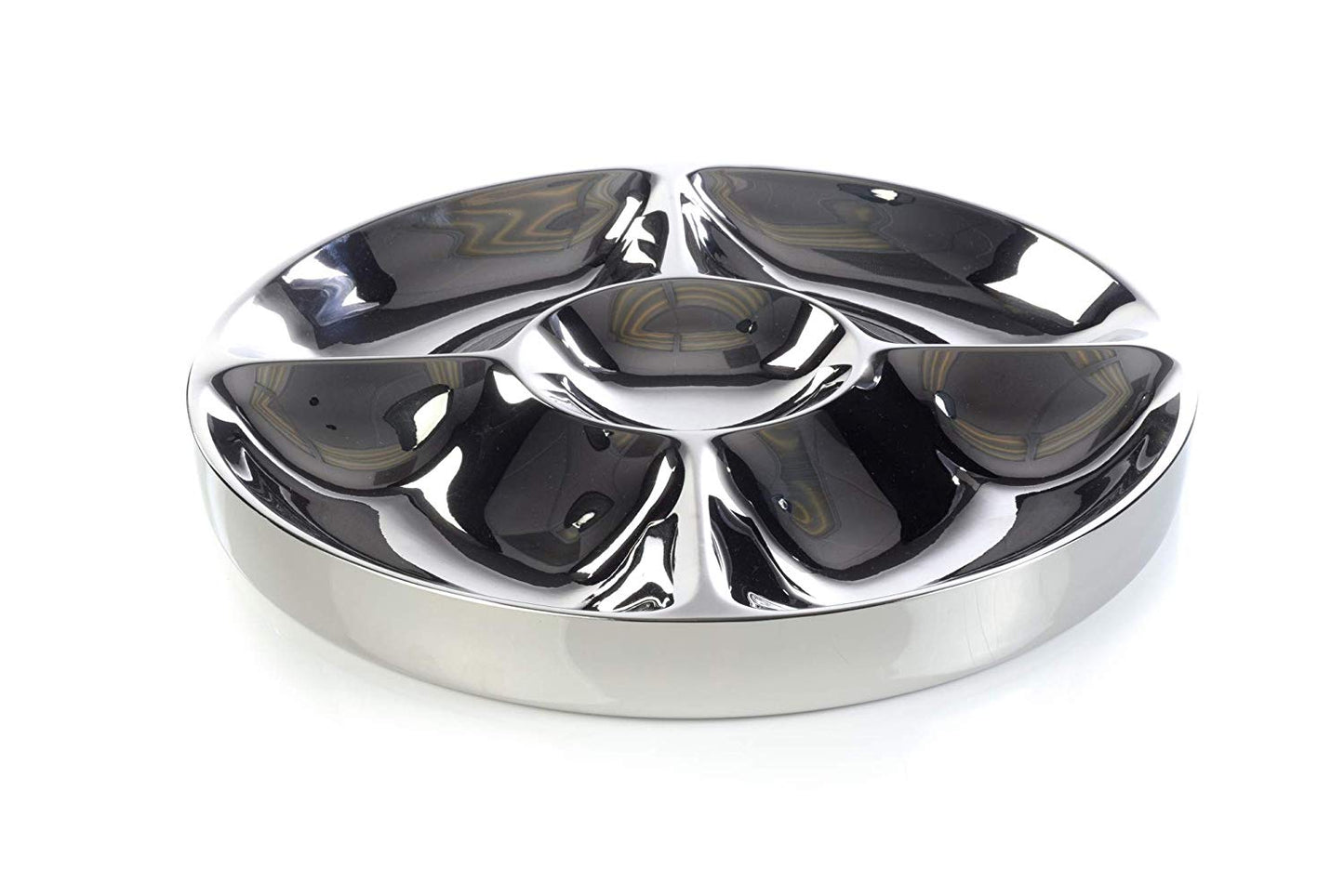 VIENNA SNACK BOWL