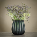 Féraud Handmade Glass Vase