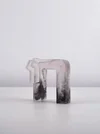 CHAI SCULPTURE