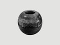 Sphere vase