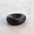 BALLOON BOWL SMALL
