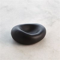 BALLOON BOWL SMALL