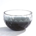 PRISM BOWL GREY