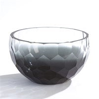 PRISM BOWL GREY