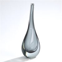 STRECTCHED NECK VASE LARGE