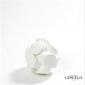 MAYET SCULPTURE LARGE