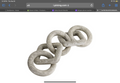 Brinley Links
